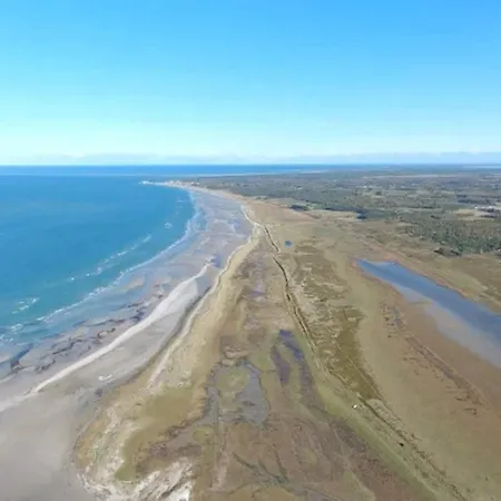 6 Person In Laeso-by Traum *